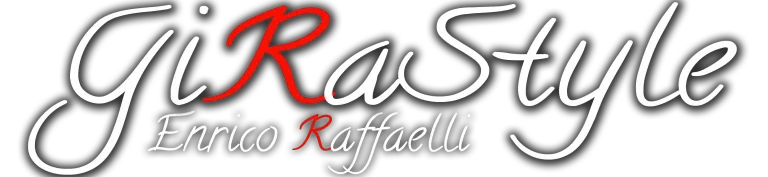 GiRaStyle esperienze di viaggio in Giappone