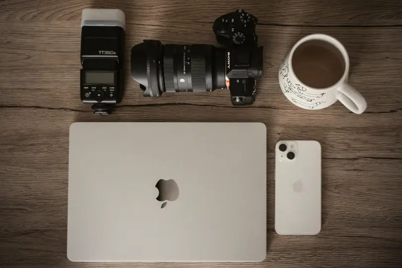 Valigia essenziale per il viaggio in Giappone